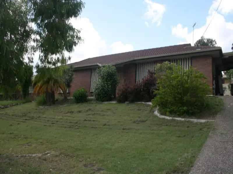 Real Estate For Lease - 67 Tovey Road - Boronia Heights , QLD