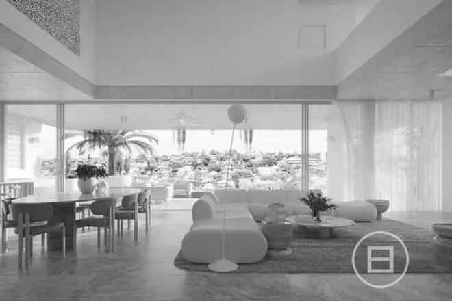 House For Sale , 29, Towers Street, City of Brisbane, Queensland