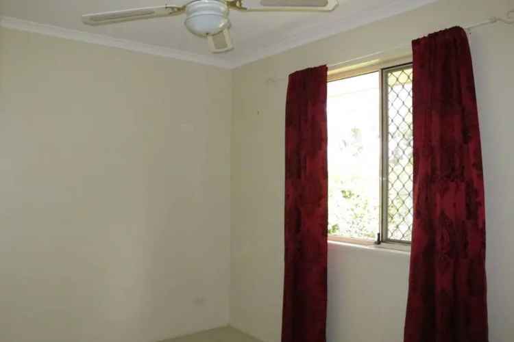 House For Rent in Gold Coast City, Queensland