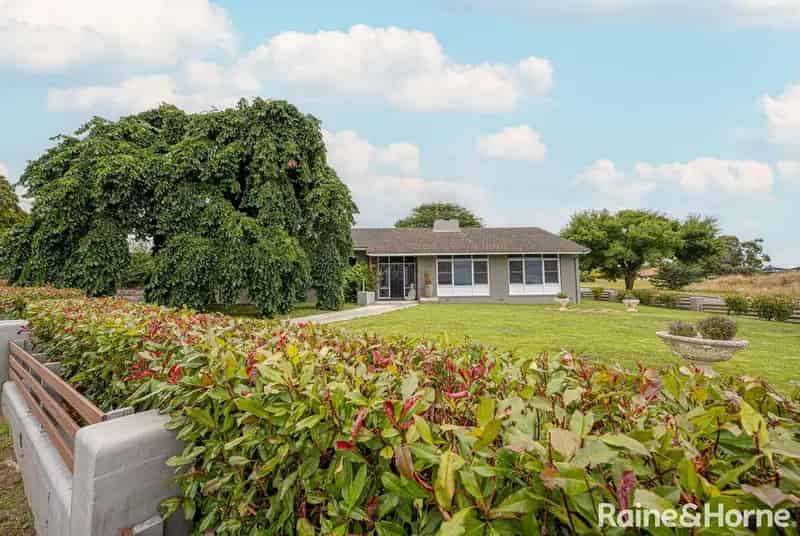 House For Rent , Goulburn, New South Wales