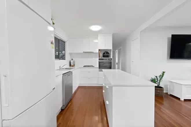 House For Sale , Mackay, Queensland