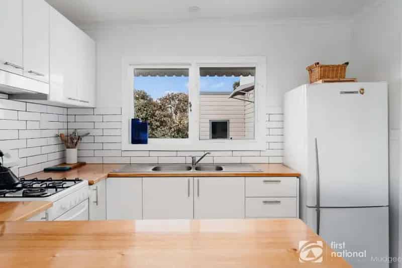 Rural property For Sale , Mid-Western Regional Council, New South Wales