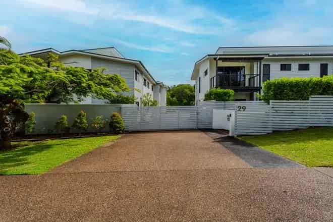 Apartment For Sale , Hervey Bay, Queensland