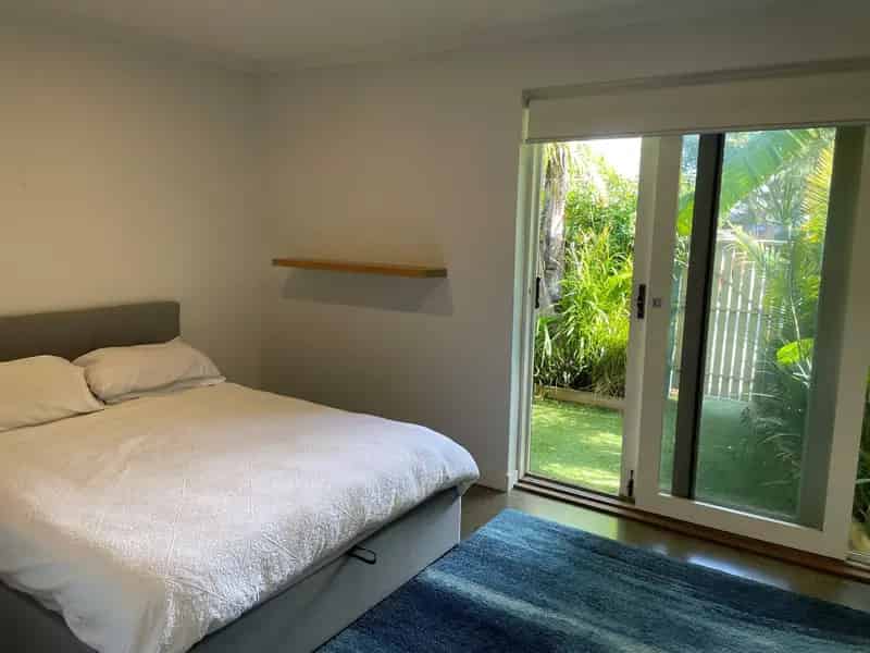 5/48 Tibrockney Street, Highett VIC 3190 - Unit For Lease