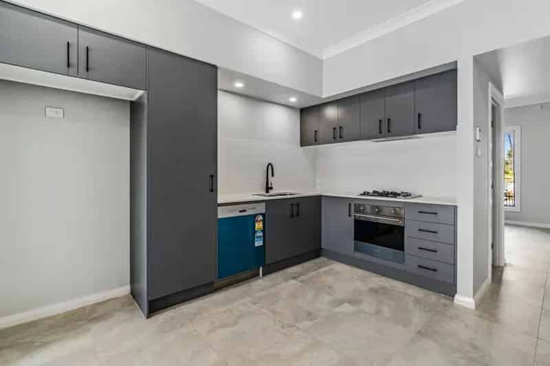 Real Estate For Lease - 111 Thompson Road - Oran Park , NSW