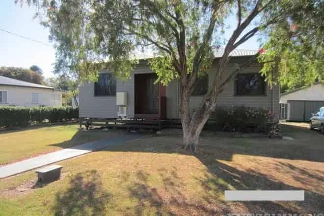 House For Rent , Dalby, Queensland