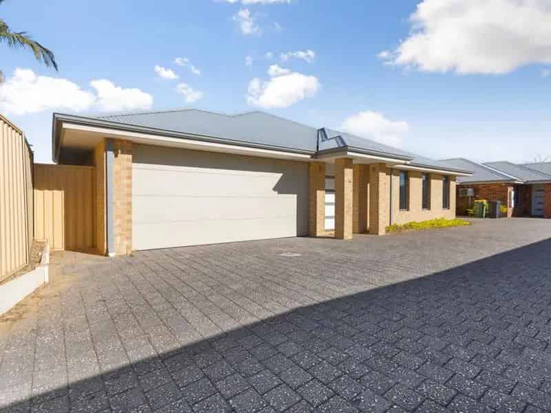House For Sale , City of Gosnells, Western Australia