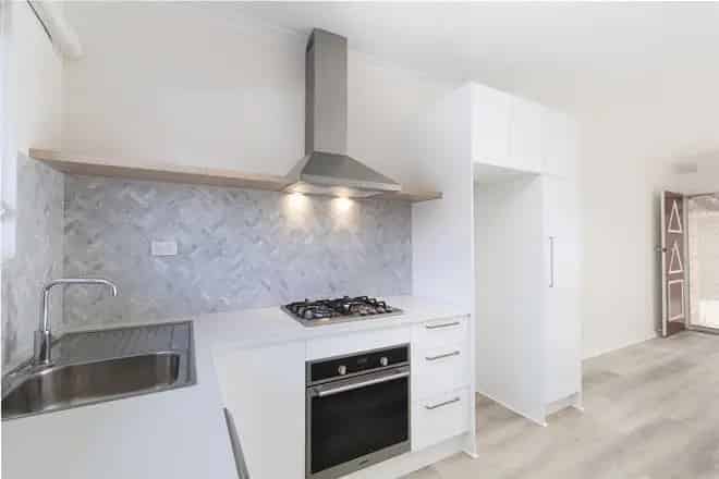 Apartment For Rent , Adelaide, South Australia