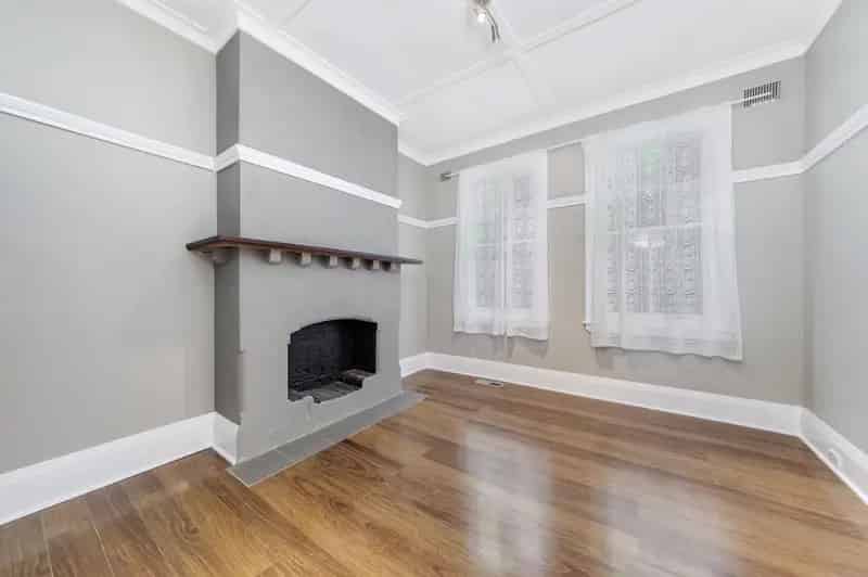 House For Rent , 99, Crawford Street, Queanbeyan, New South Wales