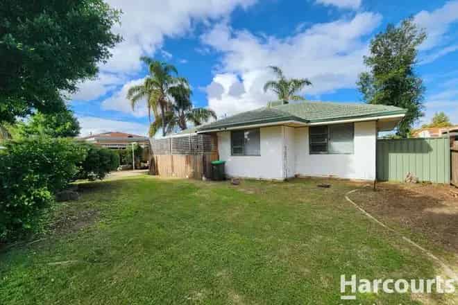 House For Sale , City of Wanneroo, Western Australia