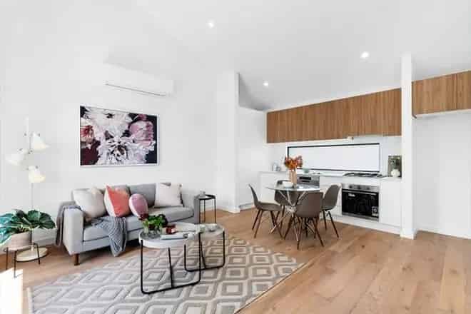 House For Rent , 226, Roberts Street, Melbourne, Victoria