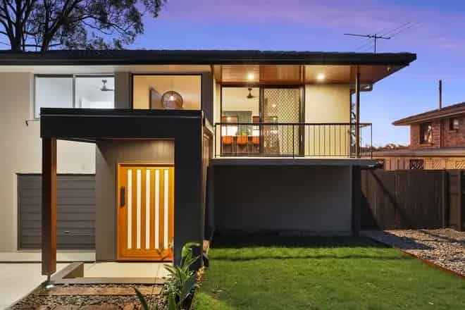 House For Sale , Greater Brisbane, Queensland