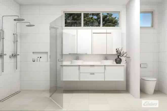 Land For Sale , Yeppoon, Queensland