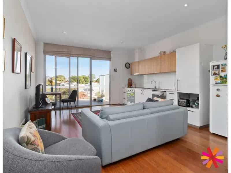 Apartment For Rent , Western Australia