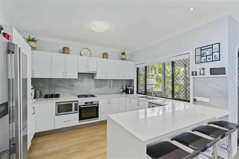 House For Sale , Gold Coast City, Queensland