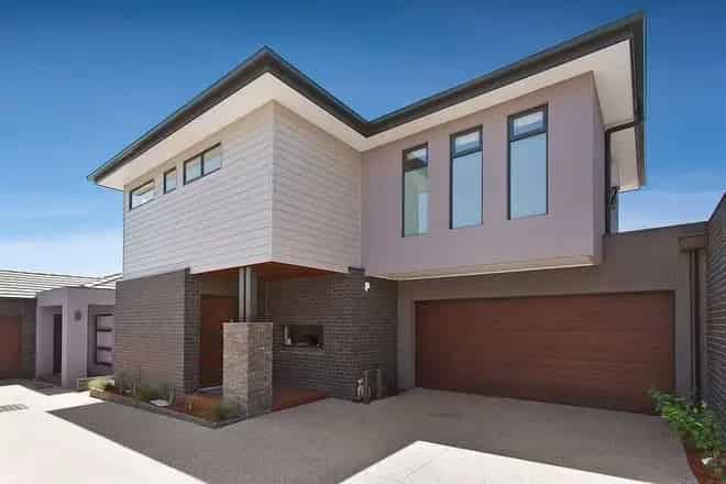 House For Sale , 51, Coniston Avenue, Melbourne, Victoria