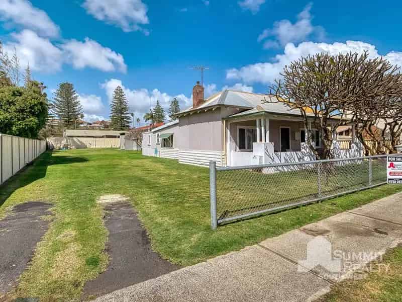 House For Sale , Bunbury, Western Australia