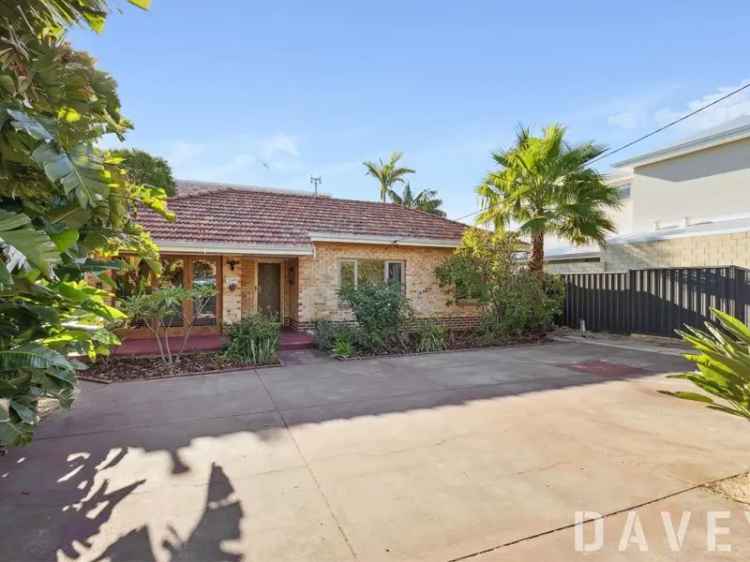 House For Sale in City of Stirling, Western Australia