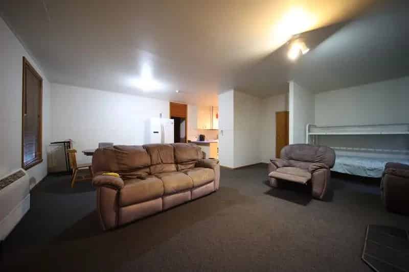 Charming Investment Opportunity!