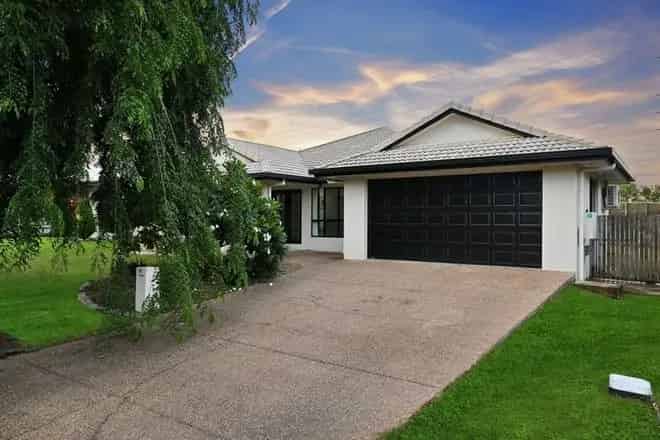 House For Rent , Townsville, Queensland