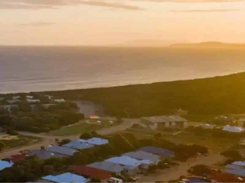 Land For Sale , Hopetoun, Western Australia