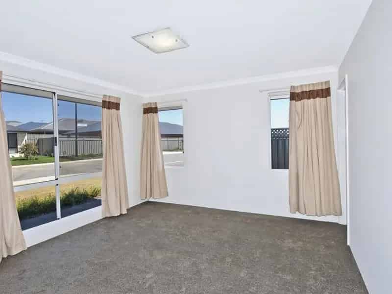 House For Rent , City of Kwinana, Western Australia