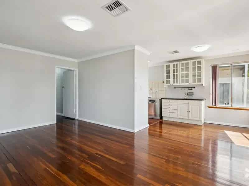 House For Rent , City of Canning, Western Australia