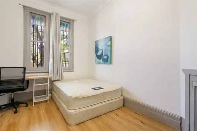 Apartment For Rent , Sydney, New South Wales