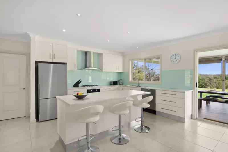Real Estate For Sale - 69 Cherry Lane - Kulnura , NSW
