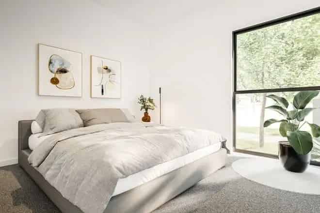House For Sale , Lara, Victoria