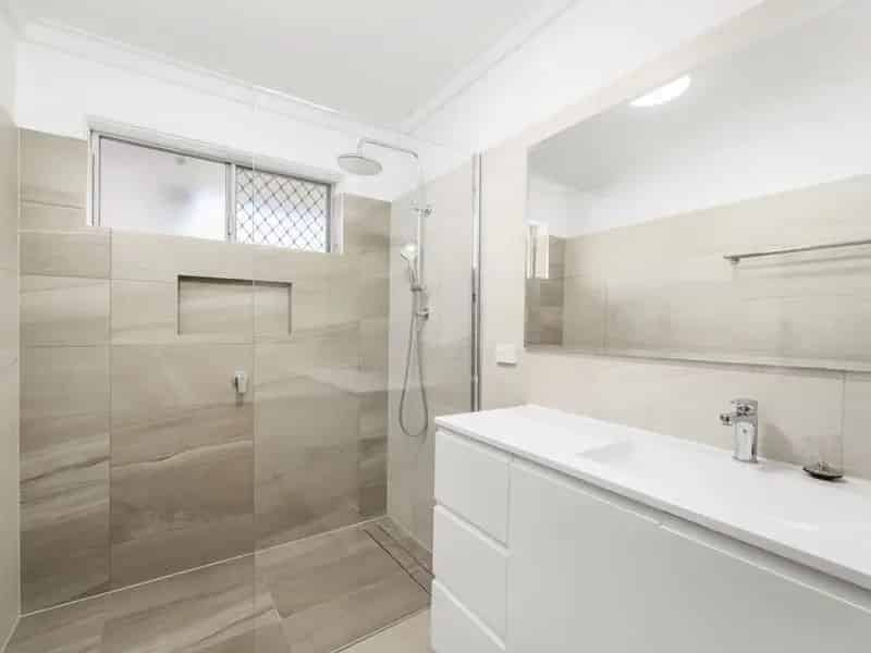 House For Sale , City of Canning, Western Australia