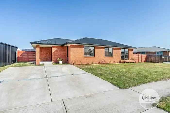 House For Sale in Hobart, Tasmania