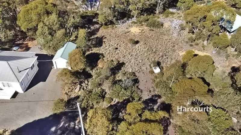 A Fantastic Opportunity to Build Your Dream Home!