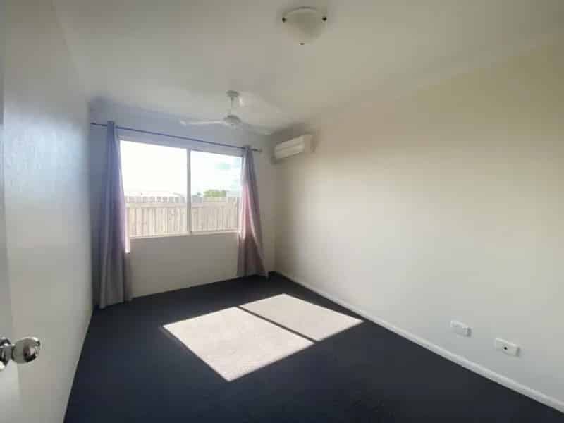Block of units For Rent , Bowen, Queensland