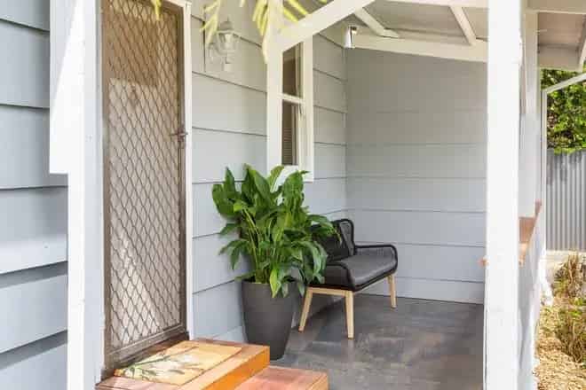 House For Sale , 10, Kelmscott Street, Adelaide, South Australia