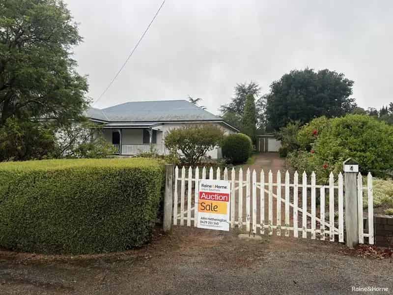House For Sale , Mount Barker, Western Australia