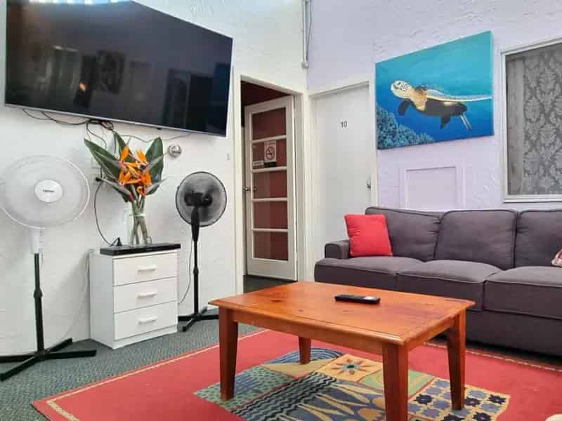 Block of units For Rent , Mid-Coast Council, New South Wales