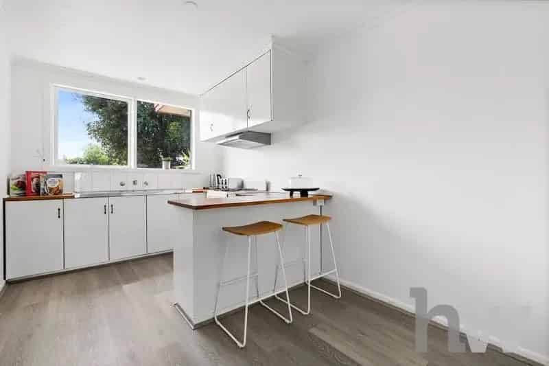 Affordable Opportunity in Prime Geelong Location