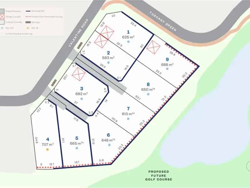 Land For Sale , Shire Of Harvey, Western Australia