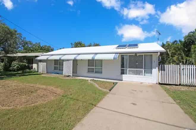 House For Rent , Townsville City, Queensland