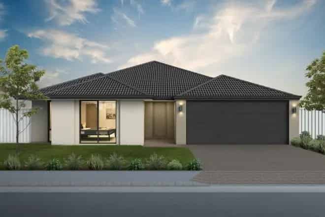 Land For Sale , City of Wanneroo, Western Australia