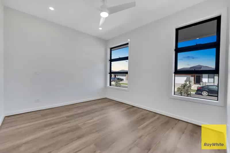4 rooms house of 168 m² in Melbourne