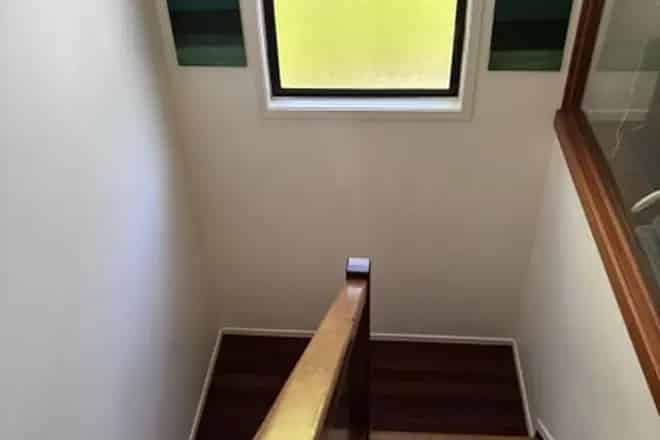 House For Sale , Townsville, Queensland