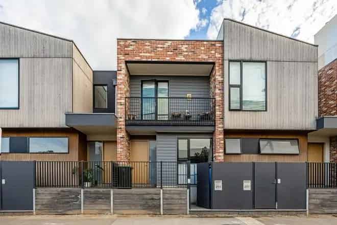 House For Sale , Adelaide, South Australia