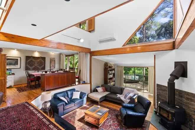 House For Sale , 97, Ludlow Street, City of Brisbane, Queensland