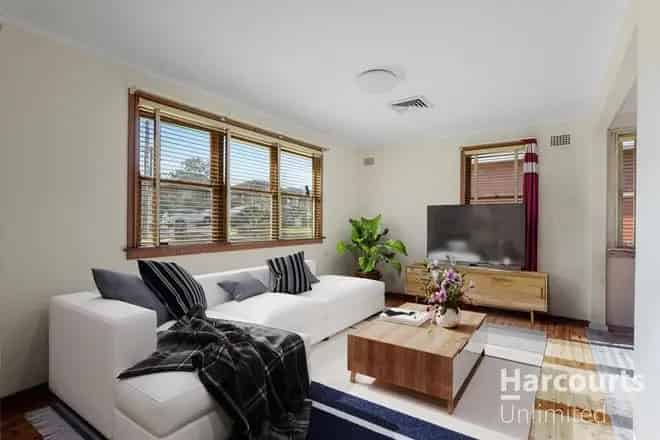 House For Sale , Sydney, New South Wales