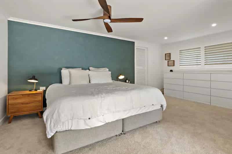 Buy house in Dudley with spacious design and outdoor entertaining