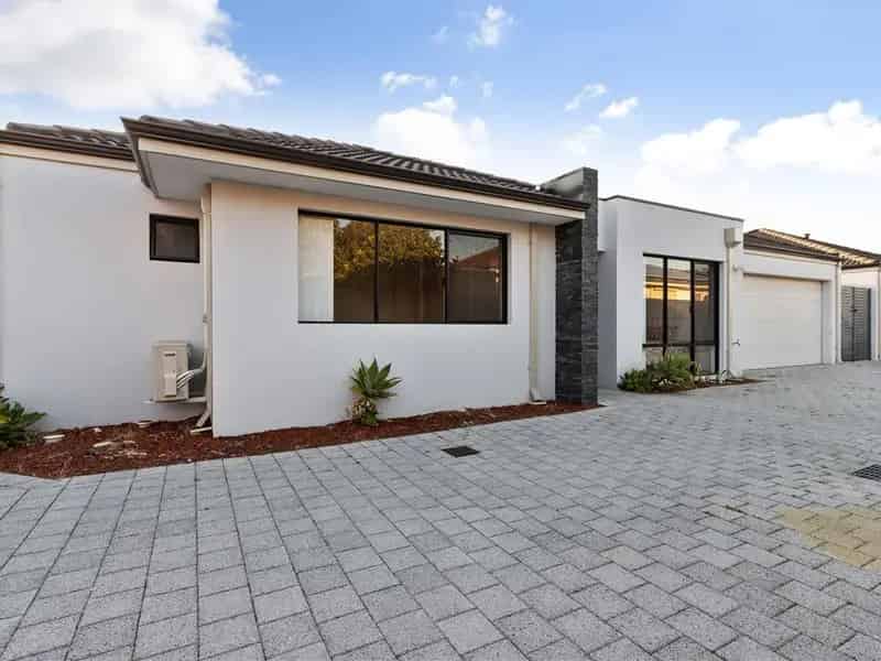 House For Sale , City of Bayswater, Western Australia