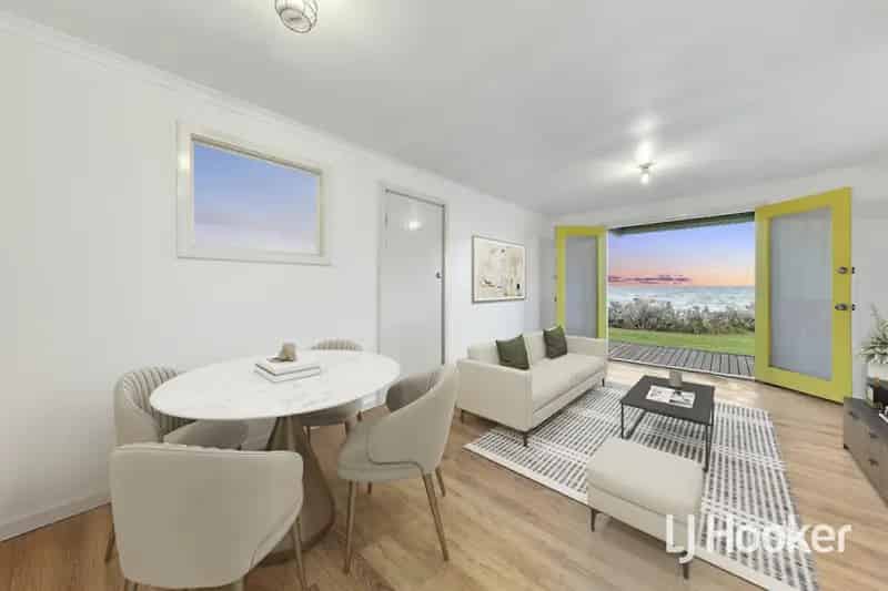 Apartment For Sale , 95, Campbells Cove Road, Melbourne, Victoria