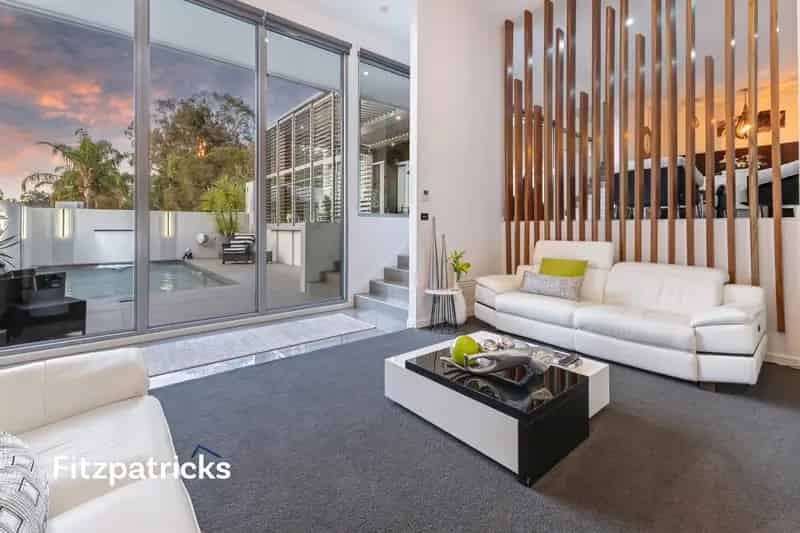House For Rent , Wagga Wagga City Council, New South Wales